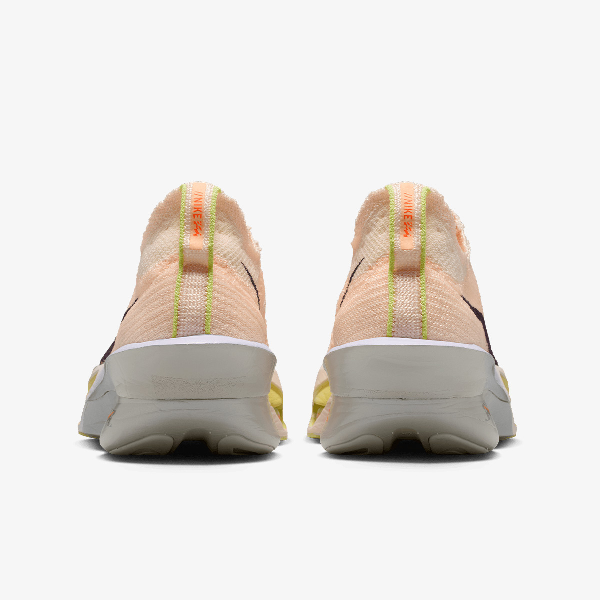 Nike W AIR ZOOM ALPHAFLY NEXT% 3 