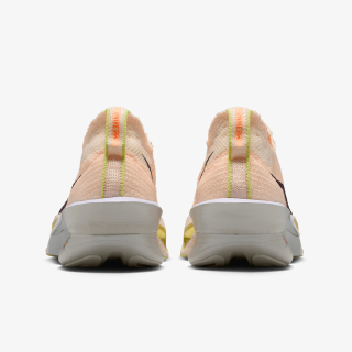 Nike W AIR ZOOM ALPHAFLY NEXT% 3 
