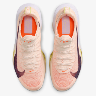 Nike W AIR ZOOM ALPHAFLY NEXT% 3 
