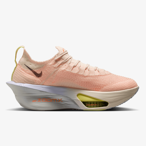 Nike W AIR ZOOM ALPHAFLY NEXT% 3 