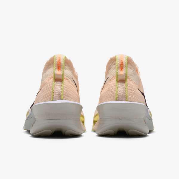 Nike W AIR ZOOM ALPHAFLY NEXT% 3 