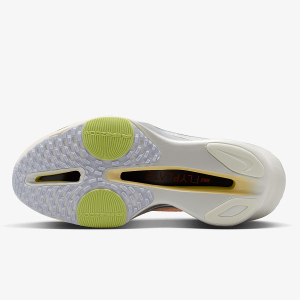 Nike W AIR ZOOM ALPHAFLY NEXT% 3 