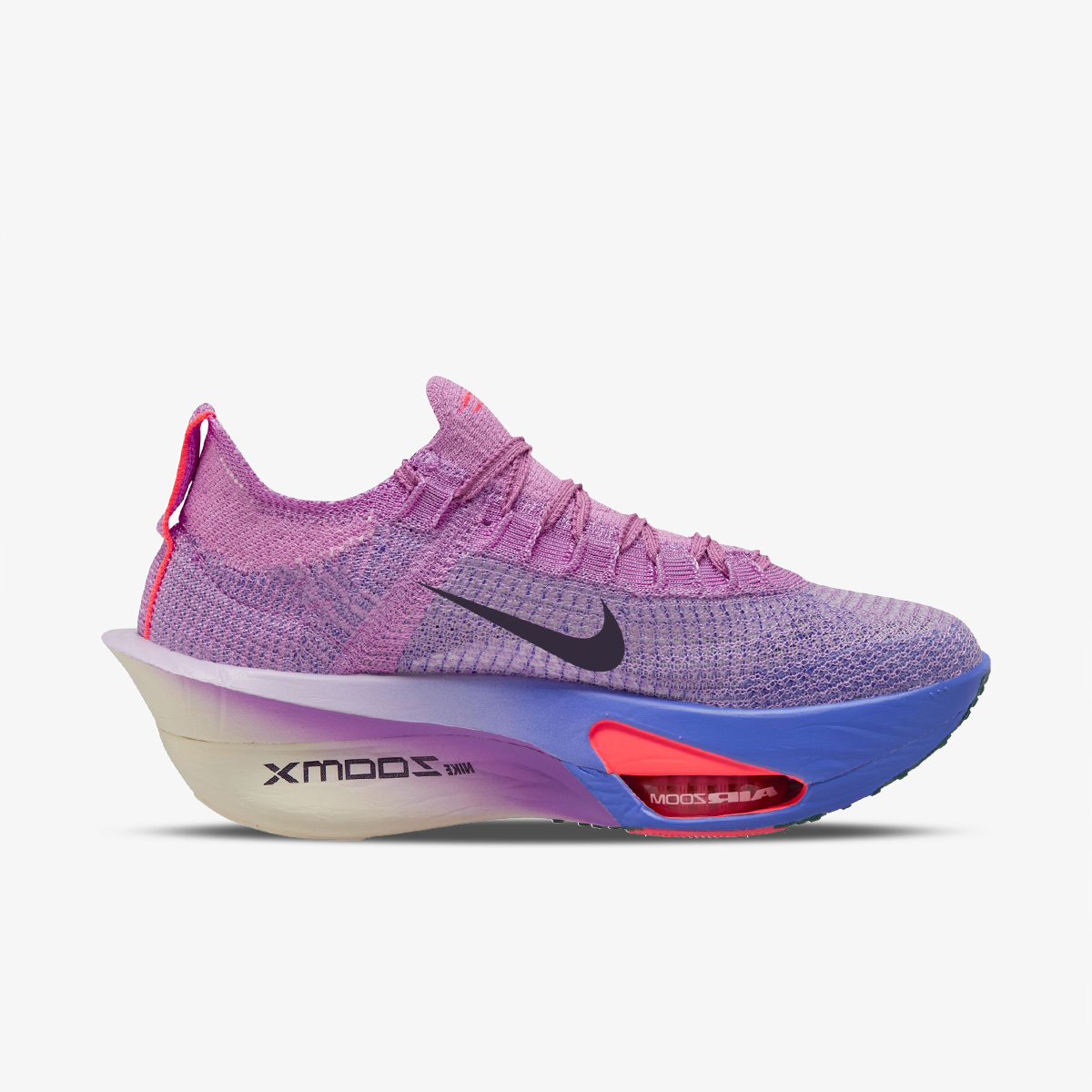 Nike W AIR ZOOM ALPHAFLY NEXT% 3 