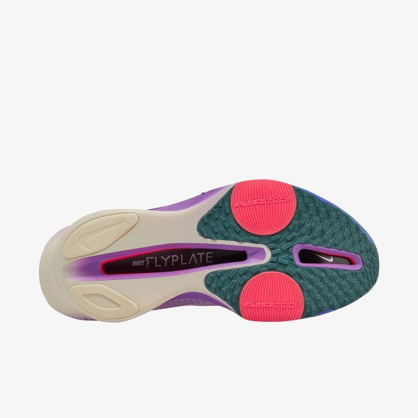 Nike W AIR ZOOM ALPHAFLY NEXT% 3 