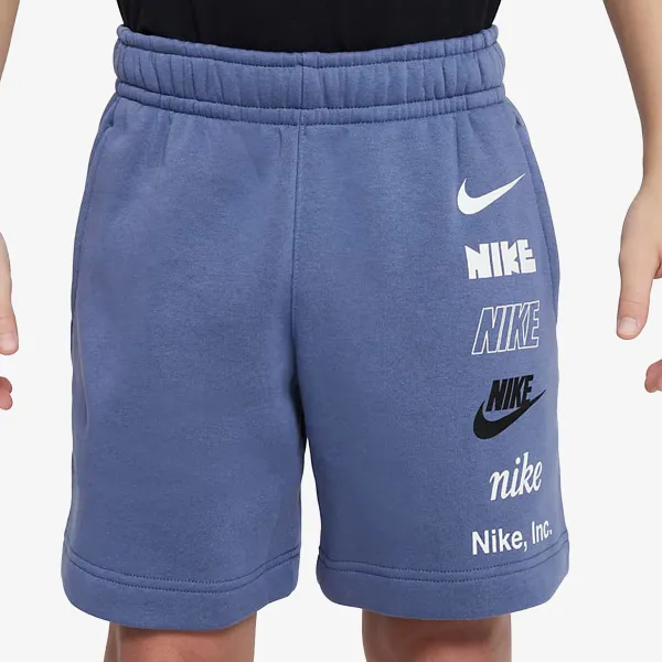 NIKE Sportswear 