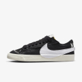 Nike WMNS NIKE BLAZER LOW '77 JUMBO 