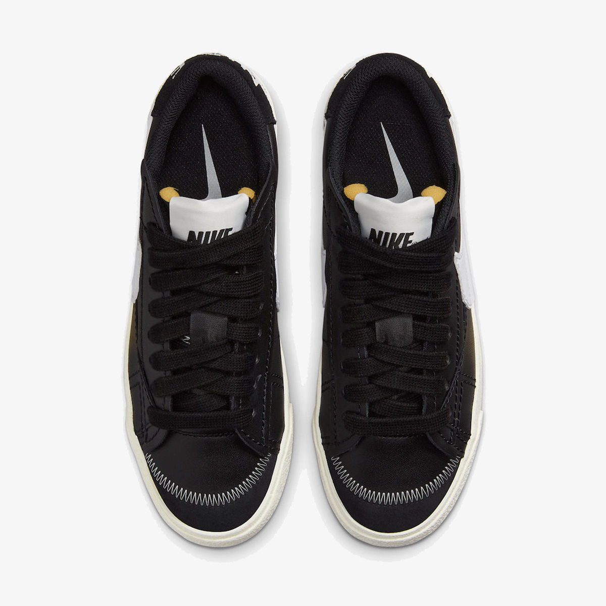 Nike WMNS NIKE BLAZER LOW '77 JUMBO 