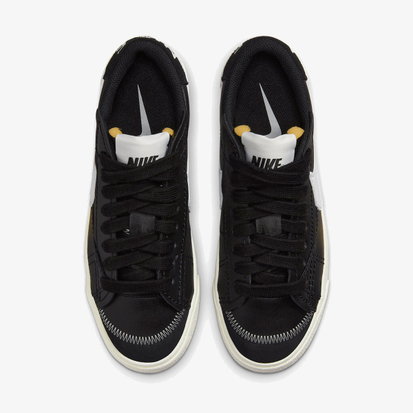 Nike WMNS NIKE BLAZER LOW '77 JUMBO 