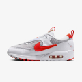 Nike WMNS NIKE AIR MAX 90 FUTURA 