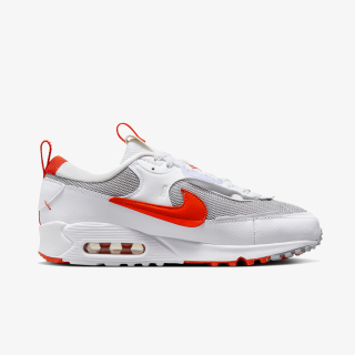 Nike WMNS NIKE AIR MAX 90 FUTURA 