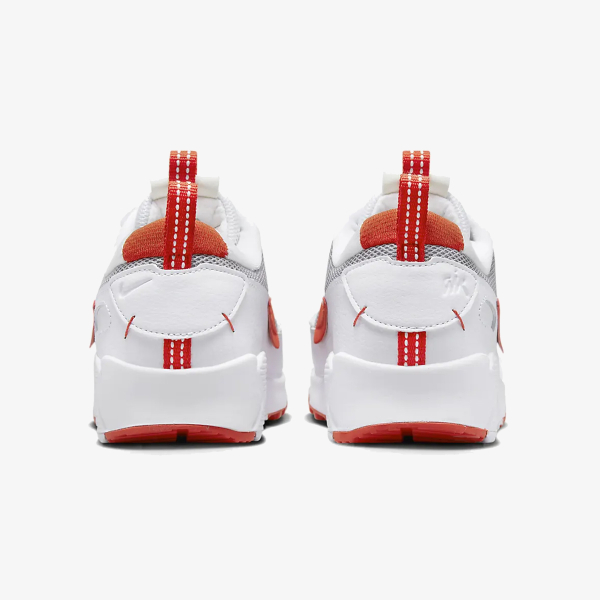 Nike WMNS NIKE AIR MAX 90 FUTURA 