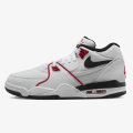 NIKE Air Flight 89 