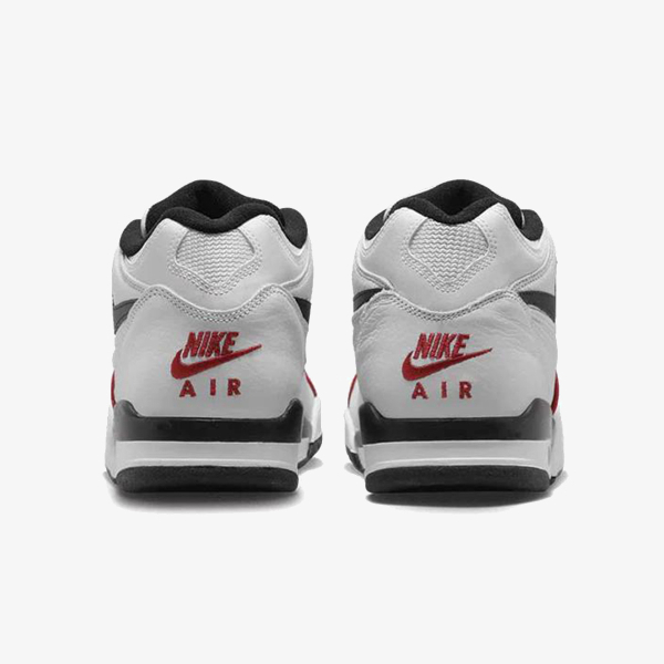 NIKE Air Flight 89 
