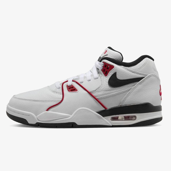NIKE Air Flight 89 
