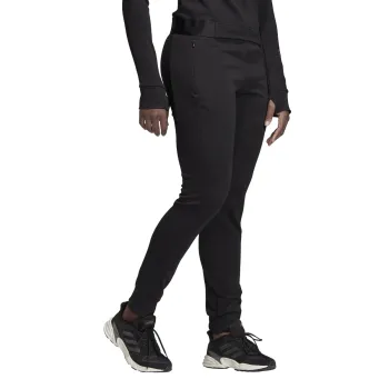 adidas adidas W MO PANT 