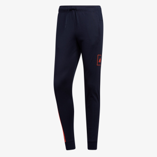 adidas M AAC Reg Pant 