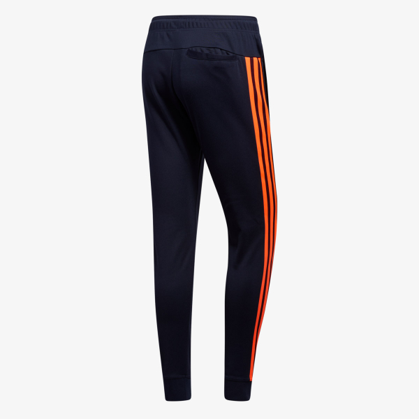 adidas M AAC Reg Pant 