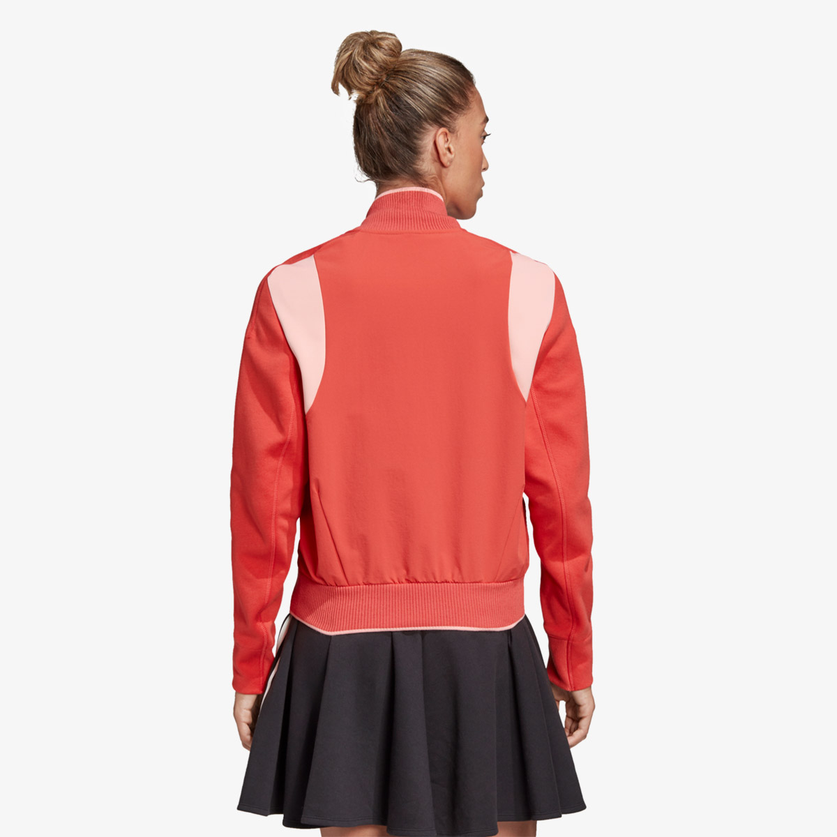 adidas Vrct Jacket 