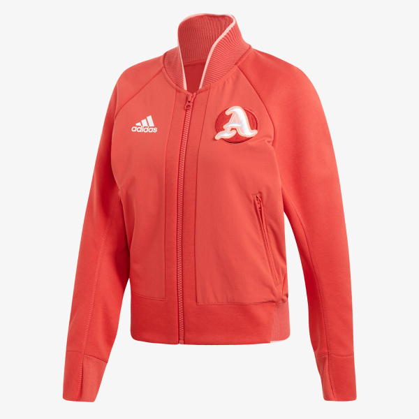 adidas Vrct Jacket 
