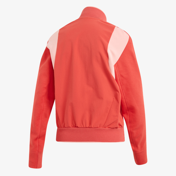 adidas Vrct Jacket 