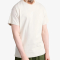 Nike M NSW CLUB SS TEE 