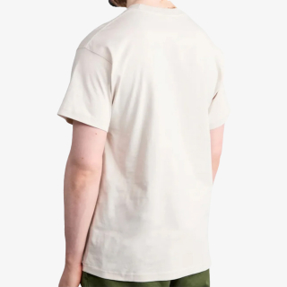 Nike M NSW CLUB SS TEE 