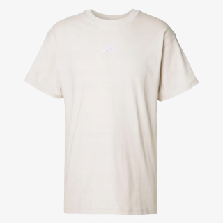 Nike M NSW CLUB SS TEE 