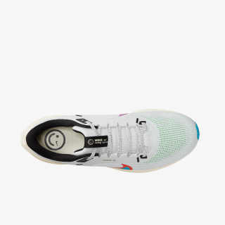 NIKE AIR ZOOM PEGASUS 40 SE 