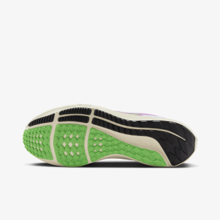 NIKE AIR ZOOM PEGASUS 40 SE 