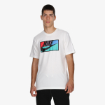 NIKE M NSW TEE CLUB SSNL 