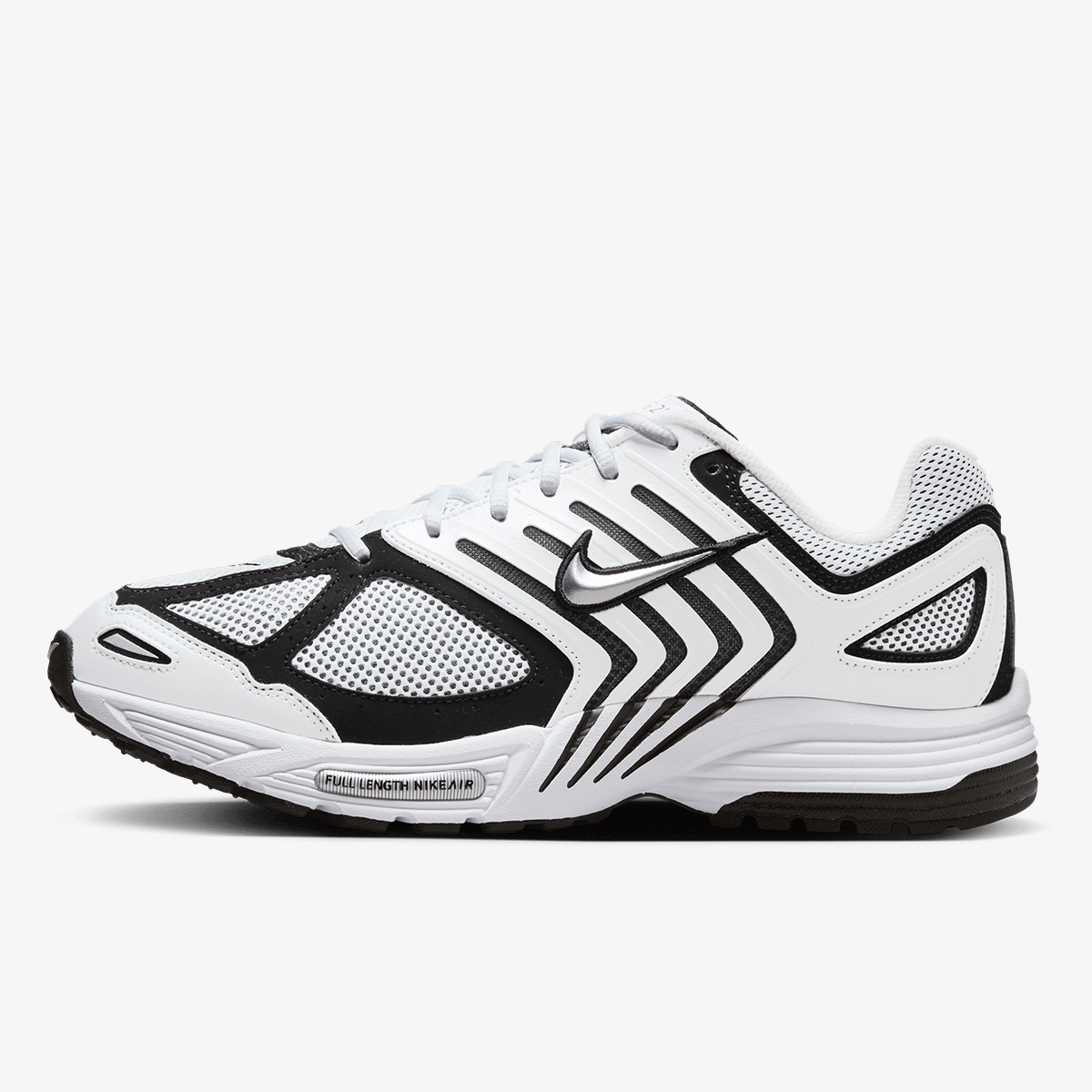 Nike Air Pegasus 2005 