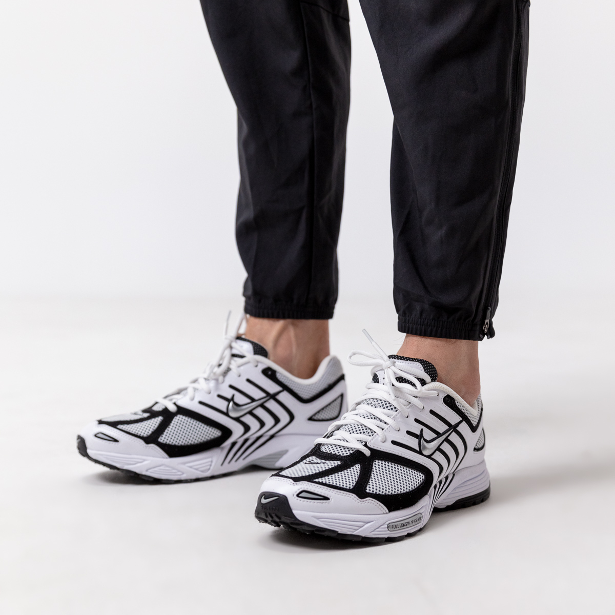 Nike Air Pegasus 2005 