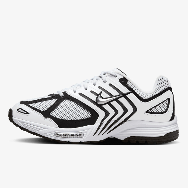 Nike Air Pegasus 2005 