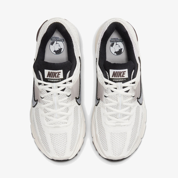 Nike Zoom Vomero 5 