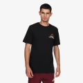 NIKE Dri-FIT 
