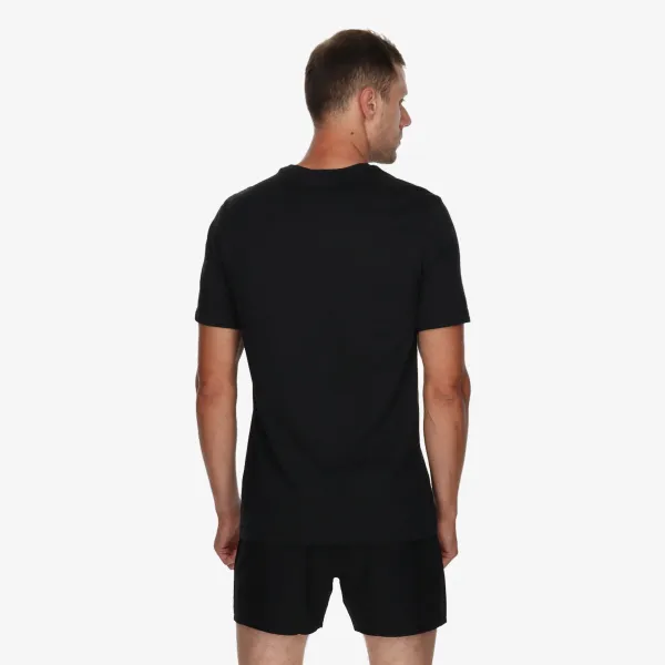 NIKE Dri-FIT 