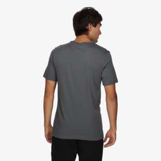 NIKE Dri-FIT 