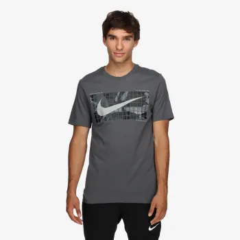 NIKE Dri-FIT 