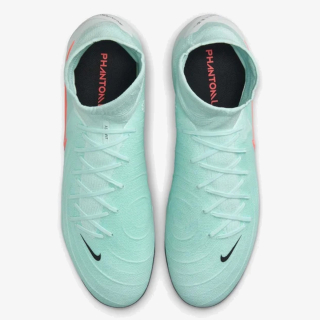 Nike PHANTOM LUNA II PRO FG 