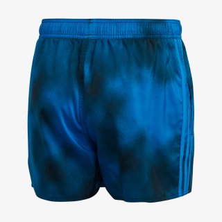 adidas 3S F CLX SH VSL 