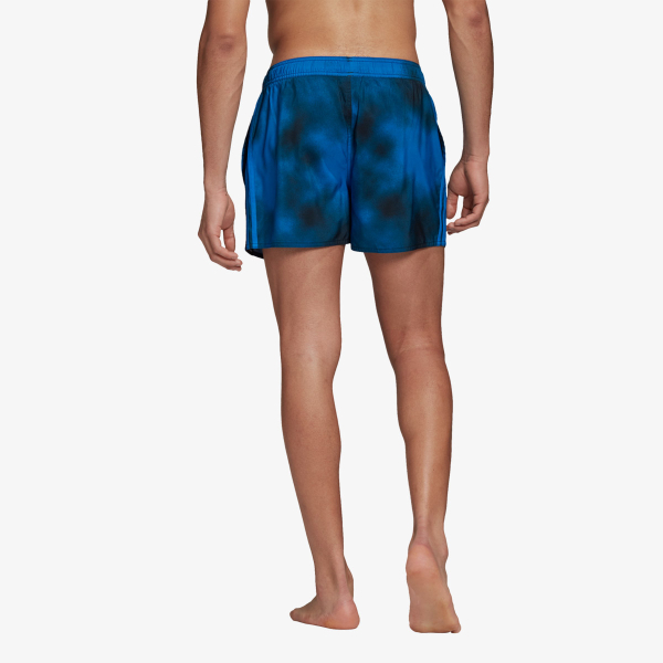 adidas 3S F CLX SH VSL 