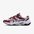 Nike W NIKE AL8 