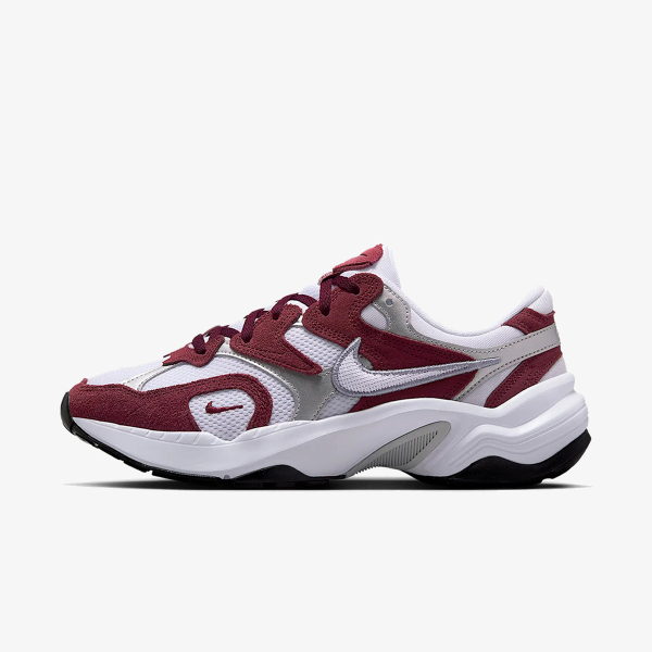 Nike W NIKE AL8 