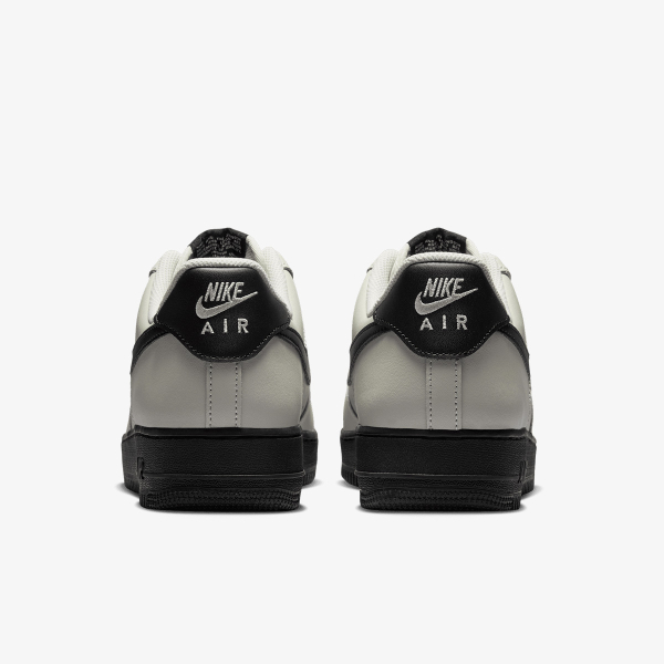 Nike Air Force 1 '07 