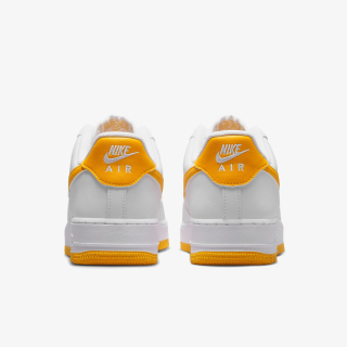 Nike Air Force 1 '07 