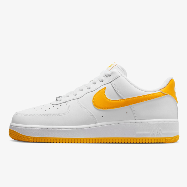 Nike Air Force 1 '07 