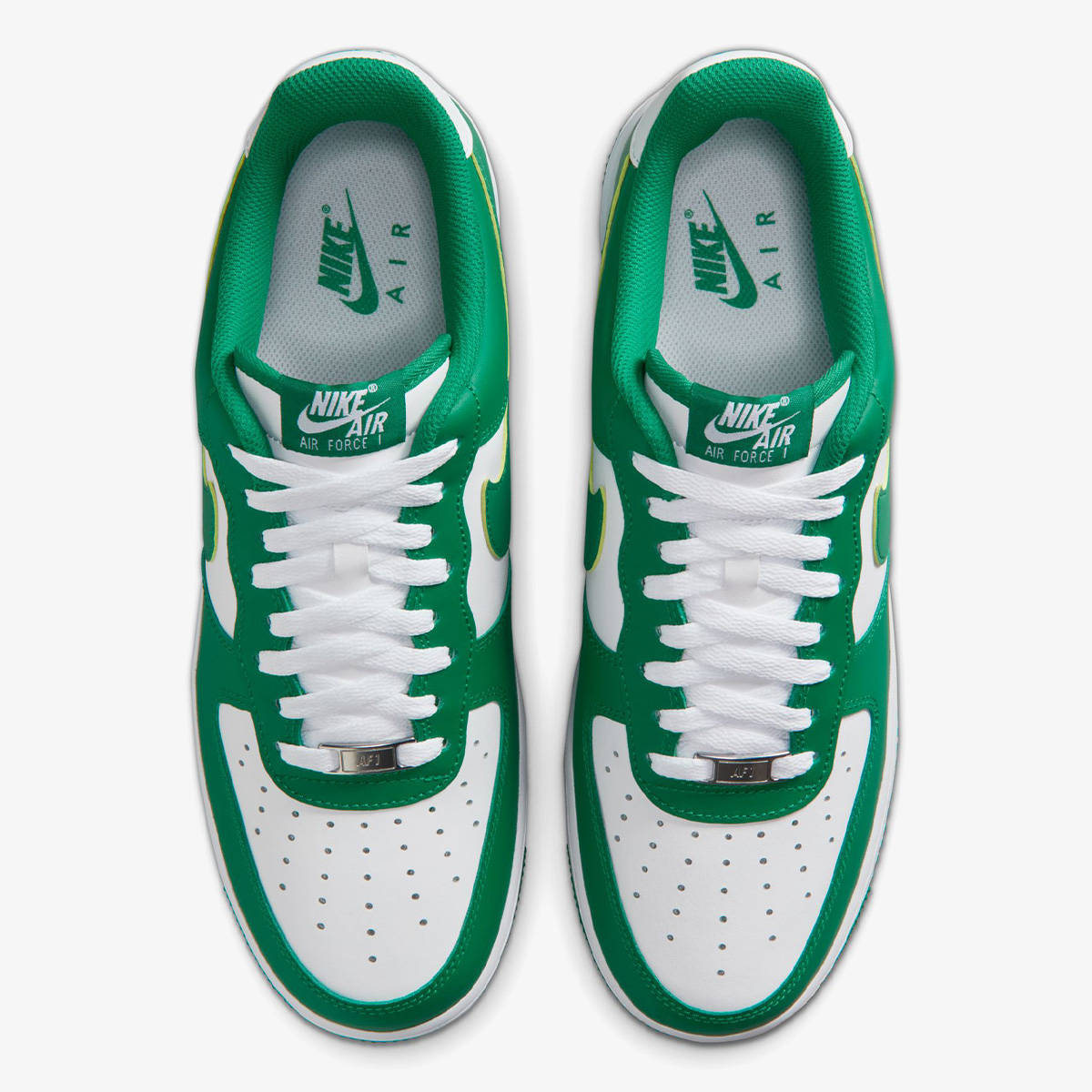 Nike Air Force 1 '07 