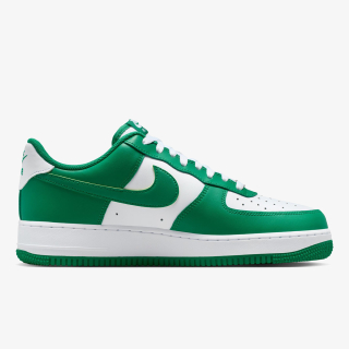 Nike Air Force 1 '07 