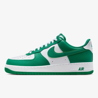 Nike Air Force 1 '07 