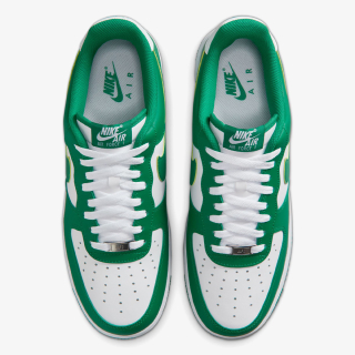Nike Air Force 1 '07 